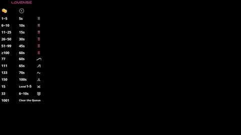 Jen 3 online show from 03.28.26