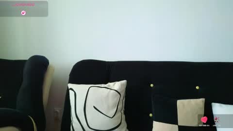 Kristy online show from 04.15.26