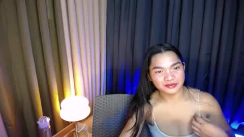 molly online show from 10.11.25