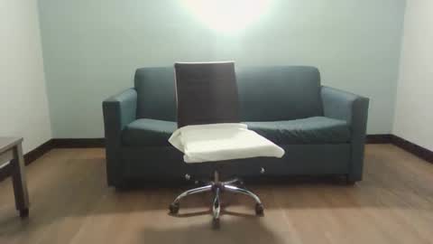Panti online show from 04.18.26