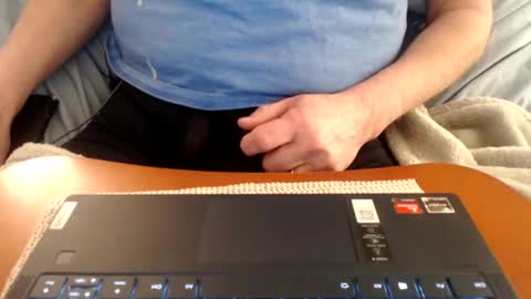 silverbullet online show from 02.24.25