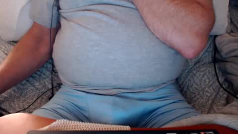 silverbullet online show from 09.30.25