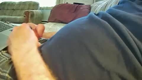 bcema2 online show from 01.15.26