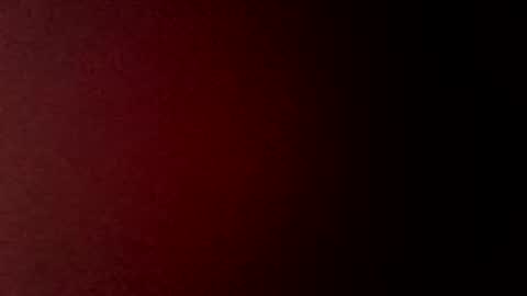 bcfalcon69 online show from 03.11.26