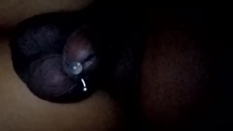 bcfalcon69 online show from 03.22.26