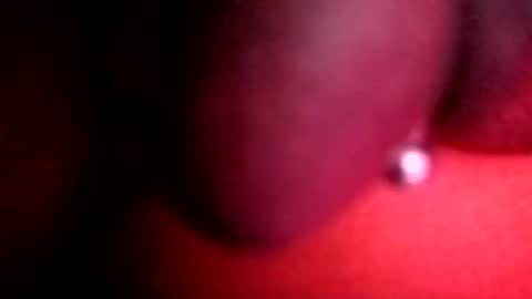 bcfalcon69 online show from 03.27.26