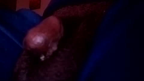 bcfalcon69 online show from 06.22.26