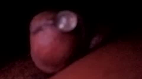 bcfalcon69 online show from 07.05.26