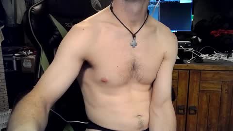 bchillin28 online show from 01.17.26