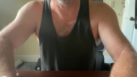 BCJonny online show from 10.27.25