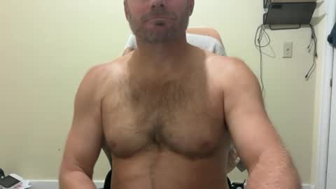 BCJonny online show from 12.02.25