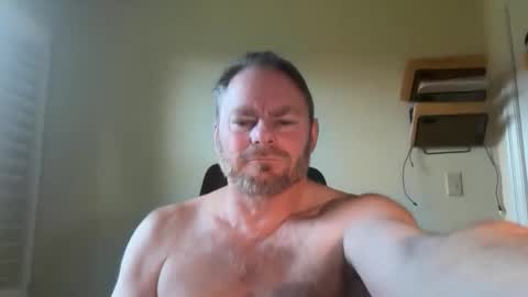 BCJonny online show from 03.11.26