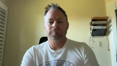 BCJonny online show from 04.10.26