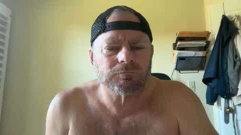 BCJonny online show from 04.20.26