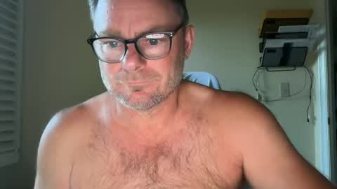 BCJonny online show from 06.26.26