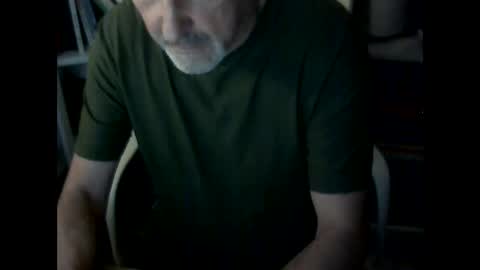 Snapshot of bcn1959 chatting on 12.03.24 bcn1959 online show from 12.03.24