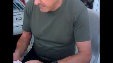 Snapshot of bcn1959 chatting on 12.05.24 bcn1959 online show from 12.05.24