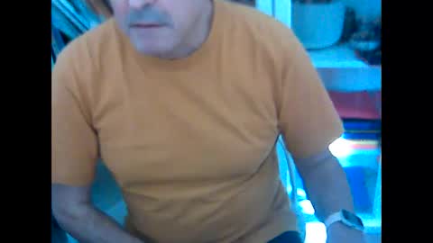 Snapshot of bcn1959 chatting on 12.18.24 bcn1959 online show from 12.18.24