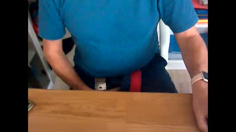 Snapshot of bcn1959 chatting on 02.21.25 bcn1959 online show from 02.21.25