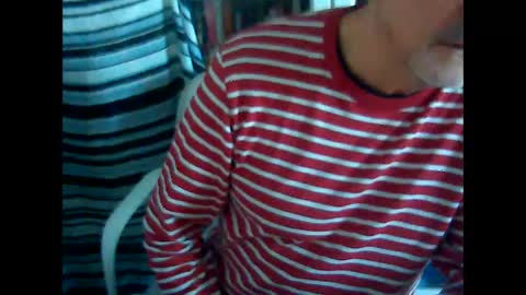 Snapshot of bcn1959 chatting on 03.08.25 bcn1959 online show from 03.08.25