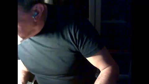 Snapshot of bcn1959 chatting on 03.08.25 bcn1959 online show from 03.08.25