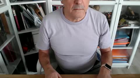 Snapshot of bcn1959 chatting on 03.12.25 bcn1959 online show from 03.12.25