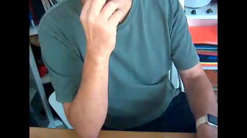 Snapshot of bcn1959 chatting on 09.28.25 bcn1959 online show from 09.28.25