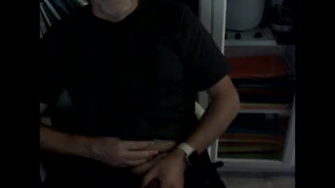 Snapshot of bcn1959 chatting on 10.15.25 bcn1959 online show from 10.15.25