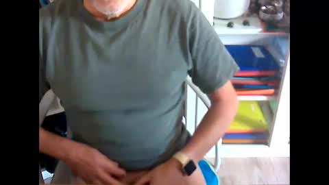 bcn1959 online show from 11.17.25