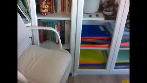 bcn1959 online show from 11.18.25