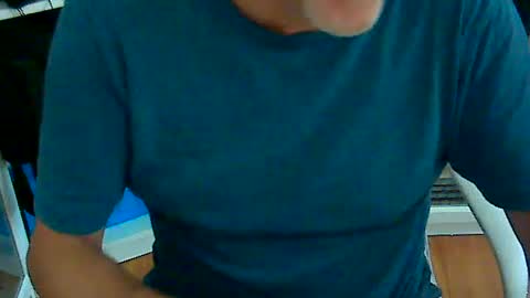 Snapshot of bcn1959 chatting on 07.20.26 bcn1959 online show from 07.20.26