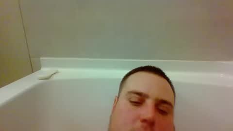 Snapshot of bcran99 chatting on 02.03.25 bcran99 online show from 02.03.25