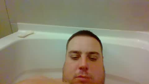 Snapshot of bcran99 chatting on 02.04.25 bcran99 online show from 02.04.25