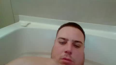 Snapshot of bcran99 chatting on 02.04.25 bcran99 online show from 02.04.25