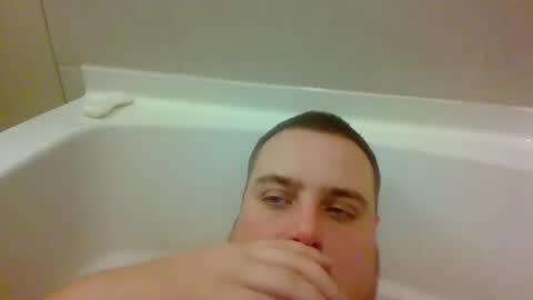 Snapshot of bcran99 chatting on 02.05.25 bcran99 online show from 02.05.25