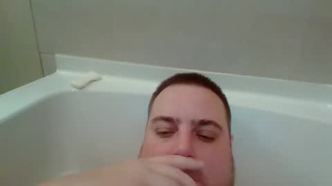 Snapshot of bcran99 chatting on 02.05.25 bcran99 online show from 02.05.25