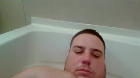 Snapshot of bcran99 chatting on 02.06.25 bcran99 online show from 02.06.25