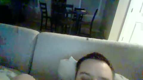 Snapshot of bcran99 chatting on 02.23.25 bcran99 online show from 02.23.25