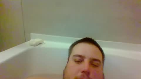 Snapshot of bcran99 chatting on 02.26.25 bcran99 online show from 02.26.25