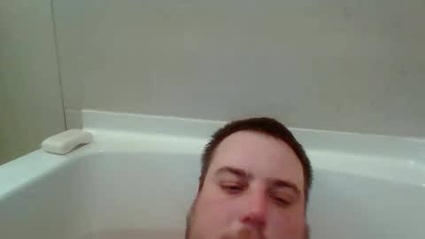 Snapshot of bcran99 chatting on 03.04.25 bcran99 online show from 03.04.25