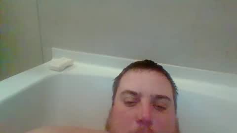 Snapshot of bcran99 chatting on 03.09.25 bcran99 online show from 03.09.25