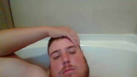 Snapshot of bcran99 chatting on 09.08.25 bcran99 online show from 09.08.25