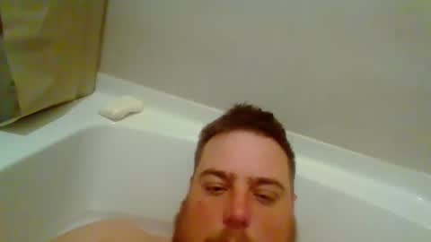 Snapshot of bcran99 chatting on 09.12.25 bcran99 online show from 09.12.25