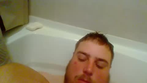 Snapshot of bcran99 chatting on 09.13.25 bcran99 online show from 09.13.25