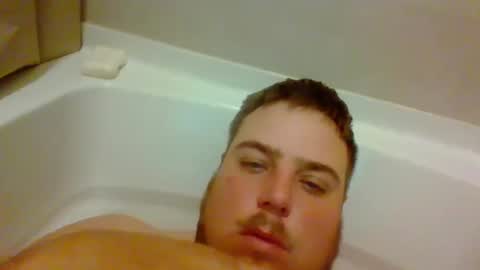 Snapshot of bcran99 chatting on 09.17.25 bcran99 online show from 09.17.25