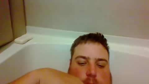 Snapshot of bcran99 chatting on 09.19.25 bcran99 online show from 09.19.25