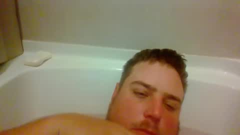 Snapshot of bcran99 chatting on 09.21.25 bcran99 online show from 09.21.25