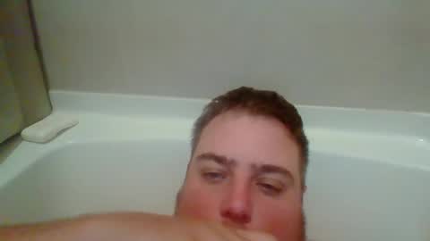 Snapshot of bcran99 chatting on 09.22.25 bcran99 online show from 09.22.25