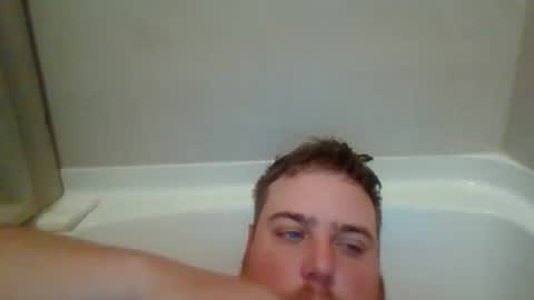 Snapshot of bcran99 chatting on 09.23.25 bcran99 online show from 09.23.25