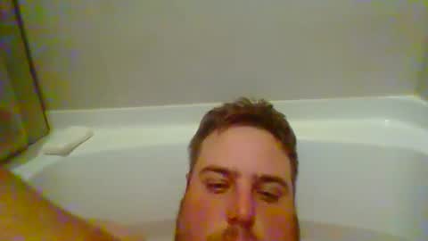 Snapshot of bcran99 chatting on 09.24.25 bcran99 online show from 09.24.25